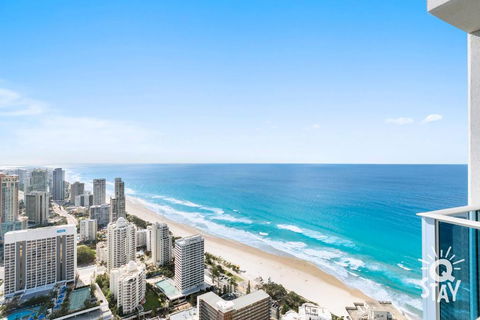 H Residences - QStay - Holiday Byron Bay 2