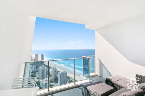 H Residences - QStay - Holiday Byron Bay 0