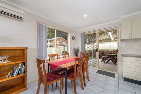 H1211 Mission Terrace Lakewood Heights Estate - Holiday Byron Bay 3