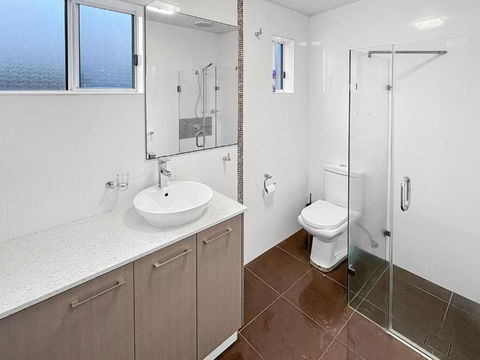 H2O Holiday Apartments - Unit 10 - Holiday Byron Bay 1