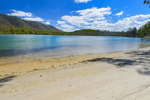 H2O Holiday Apartments Unit 12 - Holiday Byron Bay 4