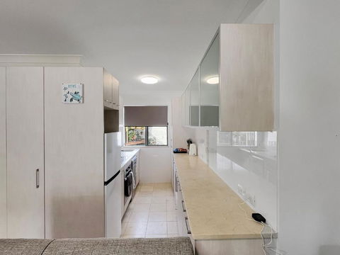 H2O Holiday Apartments Unit 12 - Holiday Byron Bay 2