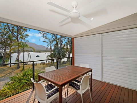 H2O Holiday Apartments Unit 13 - Holiday Byron Bay 3