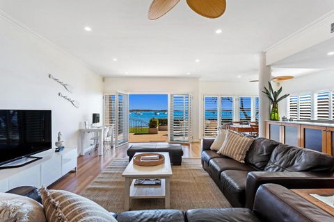 H3 Port Stephens - Holiday Byron Bay 2
