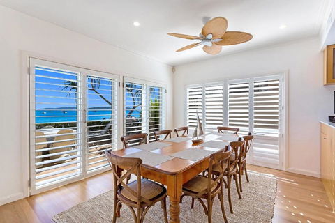 H3 Port Stephens - Holiday Byron Bay 4
