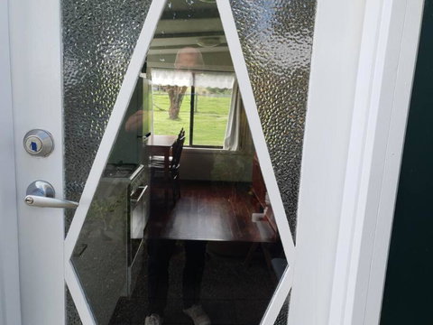 Handsome Hills Dairy Retreat - Holiday Byron Bay 2