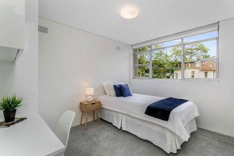 HAR20 - 2 Bedroom Harrison Street - Cremorne - Holiday Byron Bay 1