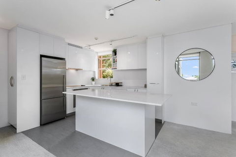 HAR20 - 2 Bedroom Harrison Street - Cremorne - Holiday Byron Bay 2