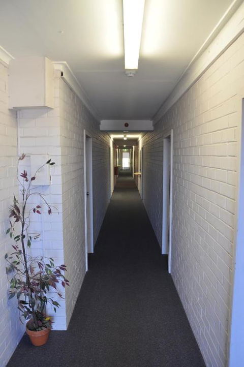 H & D Apartments - Holiday Byron Bay 2
