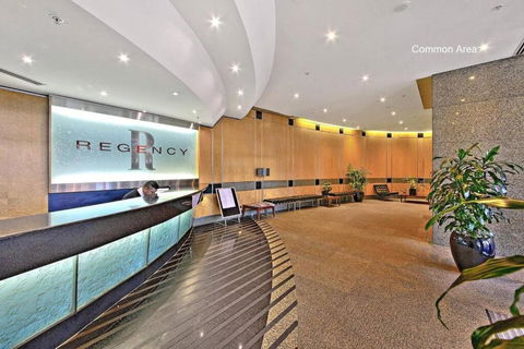HELP1 - Chatswood Charm Central Apartment Near Station - Holiday Byron Bay 1