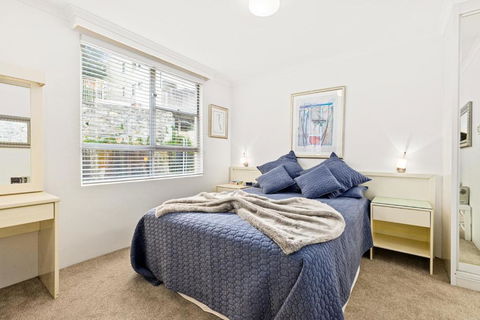 HENRY12 Self- Catering - Holiday Byron Bay 3