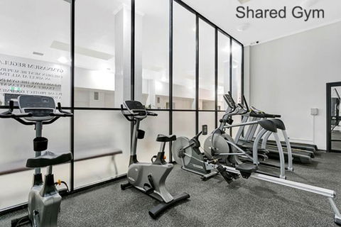 HERB1-Tastefully Furnished & Designed St Leonards - Holiday Byron Bay 3