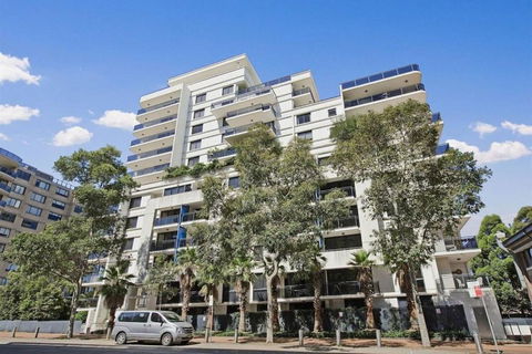 HERB8 - Herbert Street - St Leonards - Holiday Byron Bay 0
