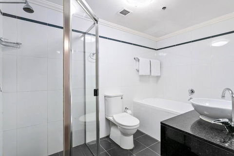 HERB8 - Herbert Street - St Leonards - Holiday Byron Bay 1