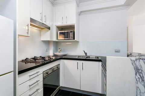 HERB8 - Herbert Street - St Leonards - Holiday Byron Bay 2