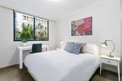 HERB8 - Herbert Street - St Leonards - Holiday Byron Bay 3