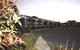 Hi Way Motor Inn - thumb 3