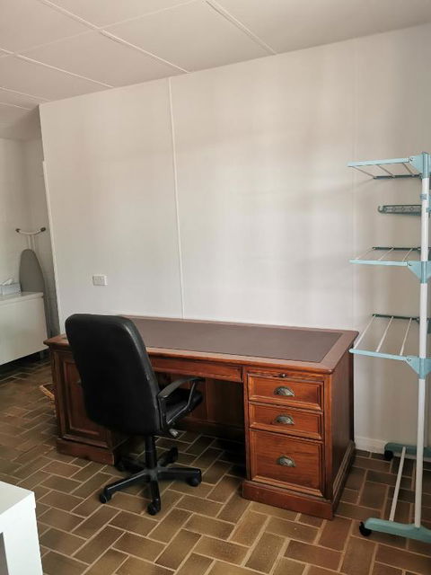 Hidden Gem Accommodation - Holiday Byron Bay 1