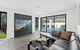 Holiday Paradise 4BR Pool BBQ Parking Near Mall N Park - thumb 0