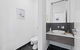Holiday Paradise 4BR Pool BBQ Parking Near Mall N Park - thumb 1