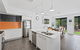 Holiday Paradise 4BR Pool BBQ Parking Near Mall N Park - thumb 3
