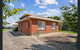 Holiday Rentals - thumb 0