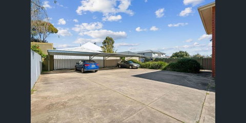 Holiday Rentals - Holiday Byron Bay 3