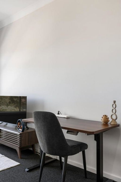 Home Abroad - 3BR With Dedicated Workspace - Holiday Byron Bay 2