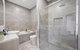 Home Abroad - 3BR With Dedicated Workspace - thumb 3