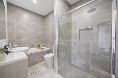 Home Abroad - 3BR With Dedicated Workspace - Holiday Byron Bay 3