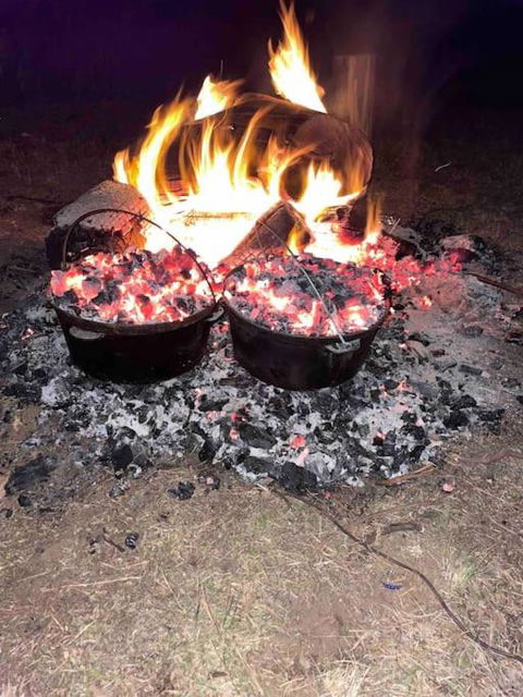 Hawkesbury River House Wilberforce - Holiday Byron Bay 1