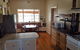 Hillocks Drive - thumb 1