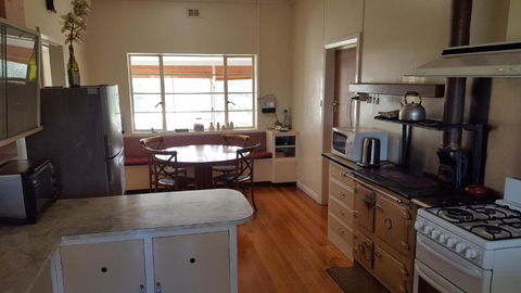 Hillocks Drive - Holiday Byron Bay 1