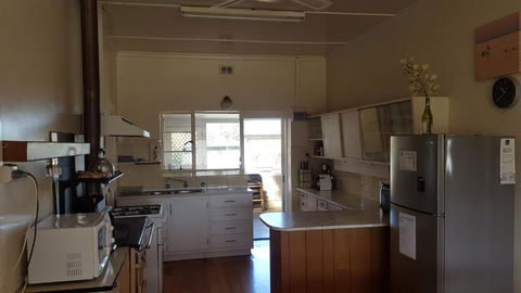 Hillocks Drive - Holiday Byron Bay 2