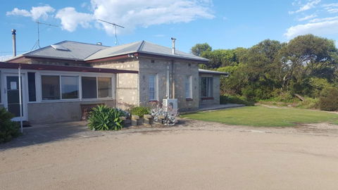 Hillocks Drive - Holiday Byron Bay 0
