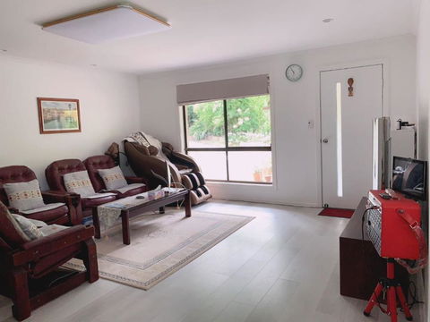 Home Away From Home-(Room1) - Holiday Byron Bay 2