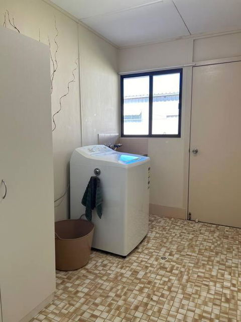 House By The Vines - Holiday Byron Bay 1