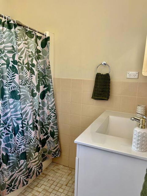 House By The Vines - Holiday Byron Bay 2