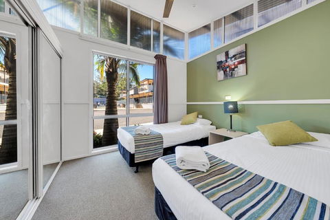 Ingenia Holidays Avina - Holiday Byron Bay 3