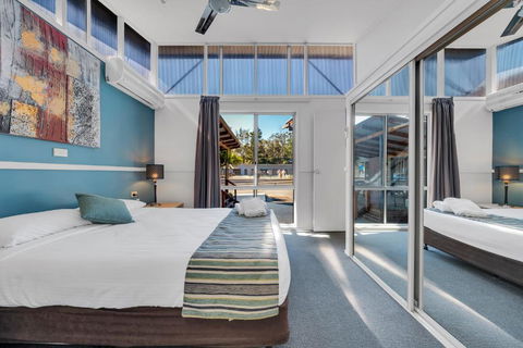 Ingenia Holidays Avina - Holiday Byron Bay 0