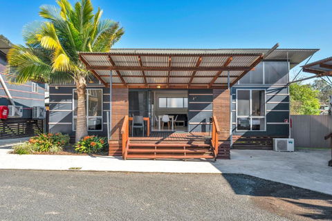 Ingenia Holidays Avina - Holiday Byron Bay 1