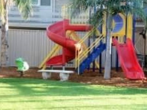 Admirals Lodge Merimbula - Holiday Byron Bay 3