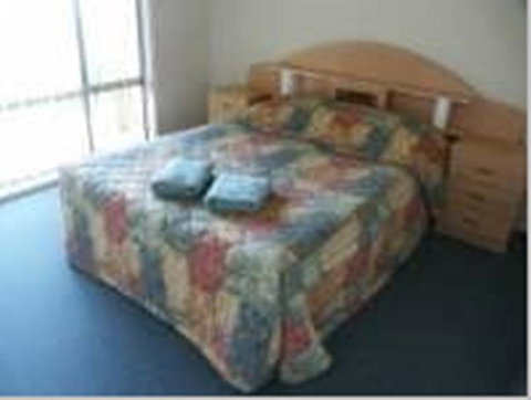 Admirals Lodge Merimbula - Holiday Byron Bay 1