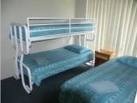 Admirals Lodge Merimbula - Holiday Byron Bay 2