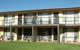 Admirals Lodge Merimbula - thumb 0
