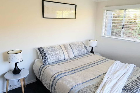 Aerwyn Brae - Holiday Byron Bay 2
