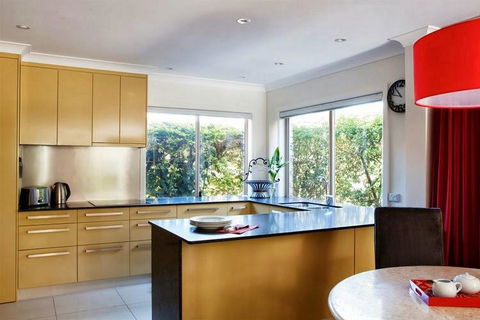 Akai Hana - Holiday Byron Bay 3