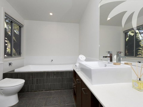 Akama - Holiday Byron Bay 3