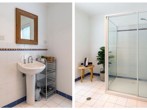 Akarana Beach House :: Jervis Bay Rentals - Holiday Byron Bay 3