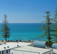 Akuna 20 6 Joffre Street - Holiday Byron Bay